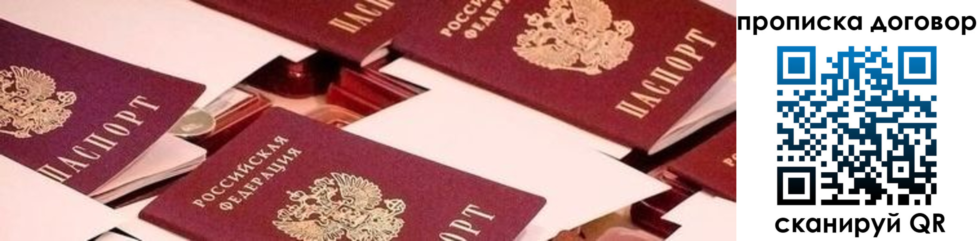 прописка для школы в Кропоткине